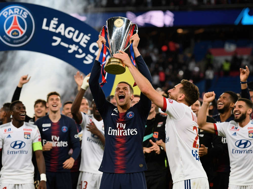 法国职业足球锦标赛 法国职业足球锦标赛