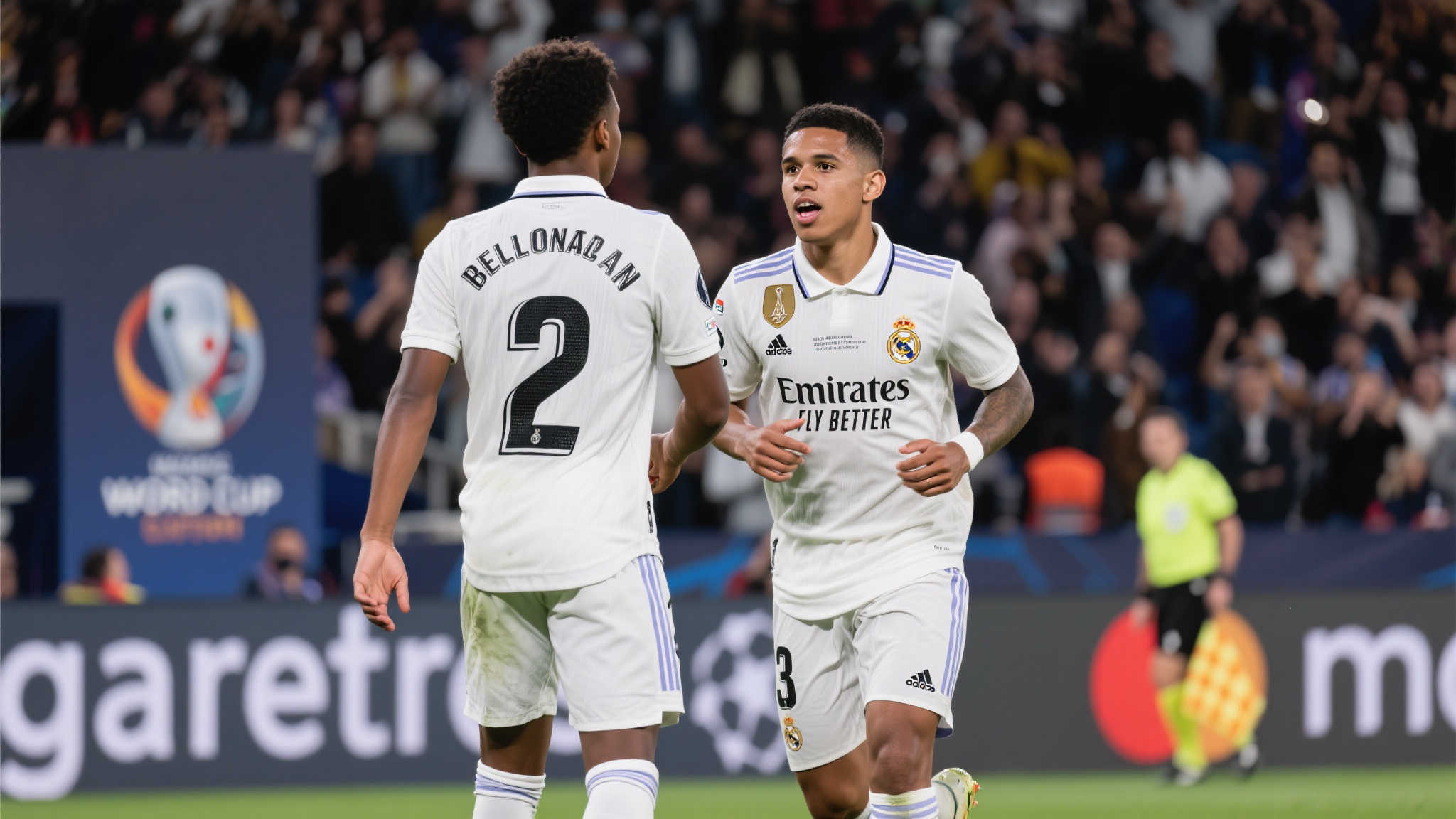 世界杯预测VIP注册中心