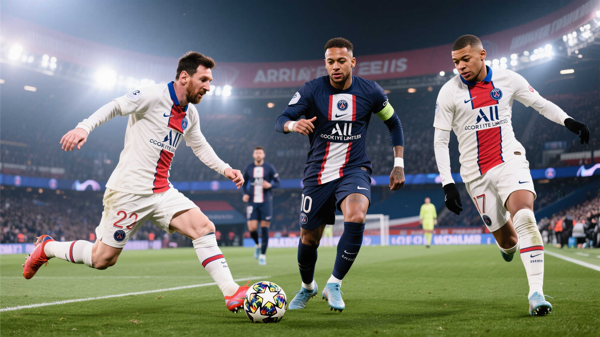 世界杯预测VIP注册中心